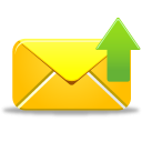 mail
